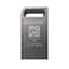 SFU3008GC1PE2TO-I-GE-020-RP0